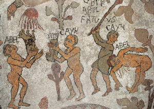 Caino e Abele