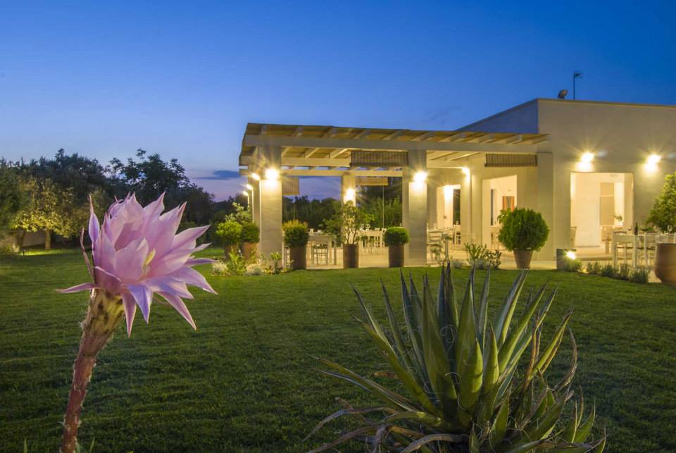 Dove mangiare ad Otranto: il Diavolicchio Goloso