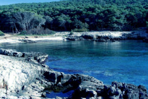 Nardò Porta di Mare nel Salento: I migliori hotel
