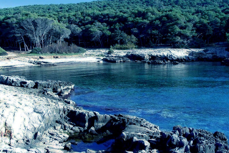 Nardò Porta di Mare nel Salento: I migliori hotel