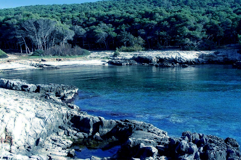 Nardò Porta di Mare nel Salento: I migliori hotel